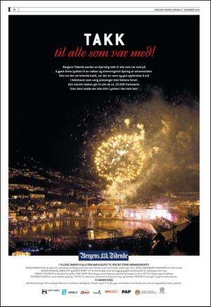 bergenstidende_del2-20101204_000_00_00_006.pdf