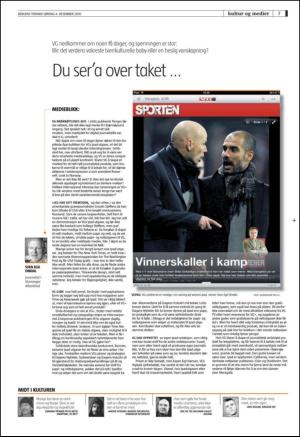 bergenstidende_del2-20101204_000_00_00_007.pdf