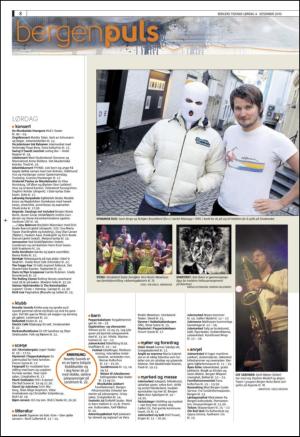 bergenstidende_del2-20101204_000_00_00_008.pdf