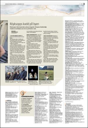 bergenstidende_del2-20101204_000_00_00_009.pdf