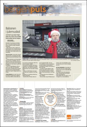 bergenstidende_del2-20101204_000_00_00_010.pdf