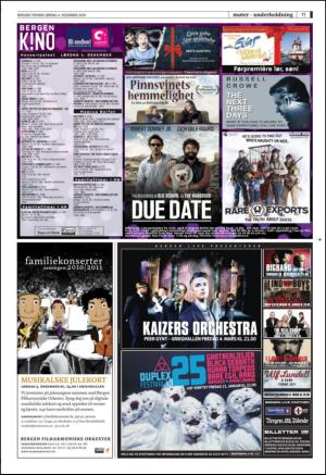 bergenstidende_del2-20101204_000_00_00_011.pdf