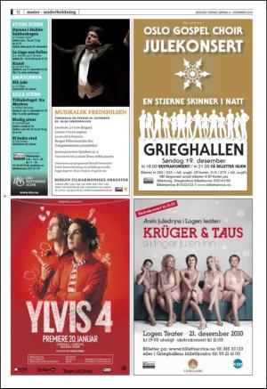 bergenstidende_del2-20101204_000_00_00_012.pdf