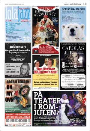 bergenstidende_del2-20101204_000_00_00_013.pdf