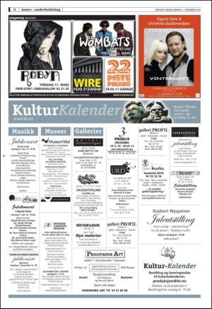 bergenstidende_del2-20101204_000_00_00_014.pdf