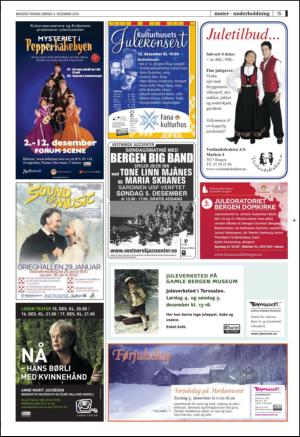 bergenstidende_del2-20101204_000_00_00_015.pdf