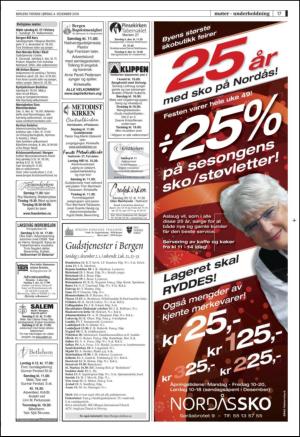 bergenstidende_del2-20101204_000_00_00_017.pdf