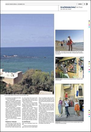 bergenstidende_del2-20101204_000_00_00_019.pdf