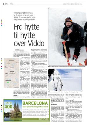 bergenstidende_del2-20101204_000_00_00_020.pdf