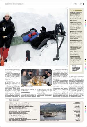 bergenstidende_del2-20101204_000_00_00_021.pdf