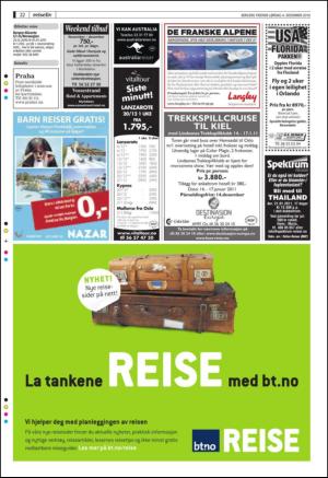 bergenstidende_del2-20101204_000_00_00_022.pdf