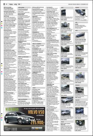 bergenstidende_del2-20101204_000_00_00_024.pdf