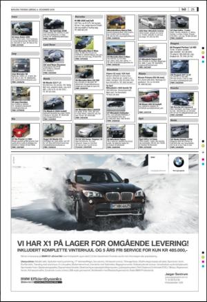 bergenstidende_del2-20101204_000_00_00_025.pdf