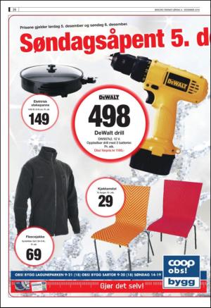 bergenstidende_del2-20101204_000_00_00_026.pdf