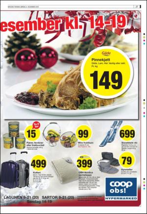 bergenstidende_del2-20101204_000_00_00_027.pdf