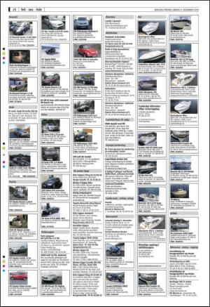 bergenstidende_del2-20101204_000_00_00_028.pdf