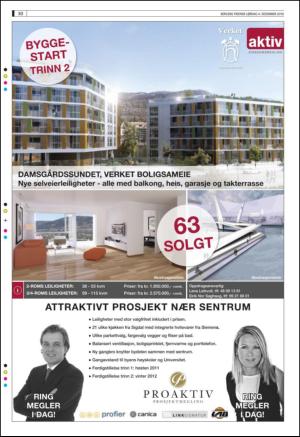 bergenstidende_del2-20101204_000_00_00_030.pdf
