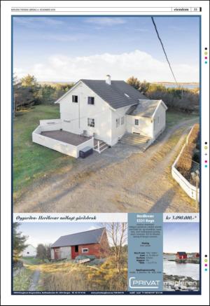 bergenstidende_del2-20101204_000_00_00_033.pdf