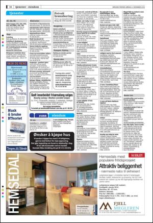 bergenstidende_del2-20101204_000_00_00_034.pdf