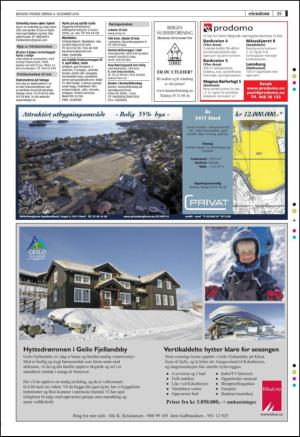 bergenstidende_del2-20101204_000_00_00_035.pdf