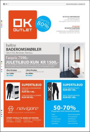 bergenstidende_del2-20101204_000_00_00_036.pdf