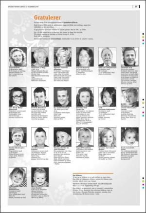 bergenstidende_del2-20101204_000_00_00_037.pdf