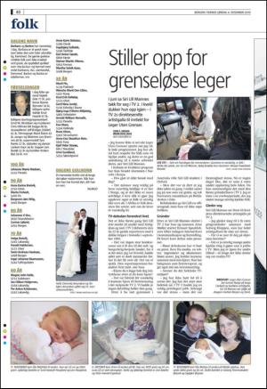 bergenstidende_del2-20101204_000_00_00_040.pdf