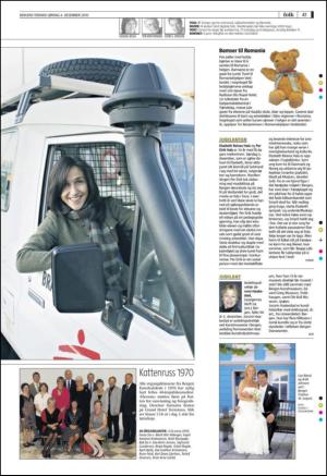 bergenstidende_del2-20101204_000_00_00_041.pdf