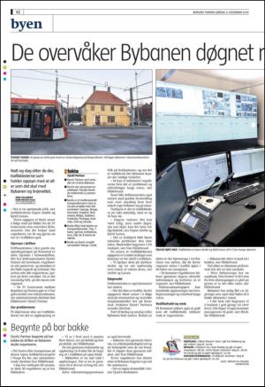 bergenstidende_del2-20101204_000_00_00_042.pdf