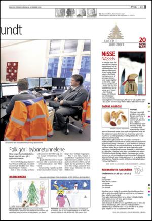 bergenstidende_del2-20101204_000_00_00_043.pdf