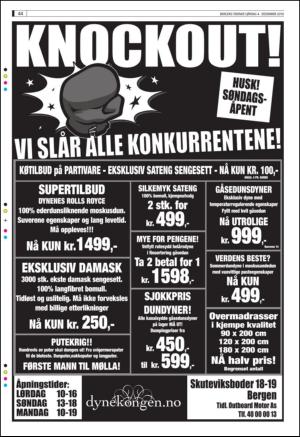bergenstidende_del2-20101204_000_00_00_044.pdf