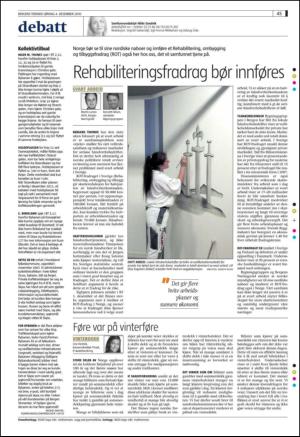 bergenstidende_del2-20101204_000_00_00_045.pdf