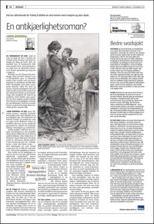 bergenstidende_del2-20101204_000_00_00_046.pdf