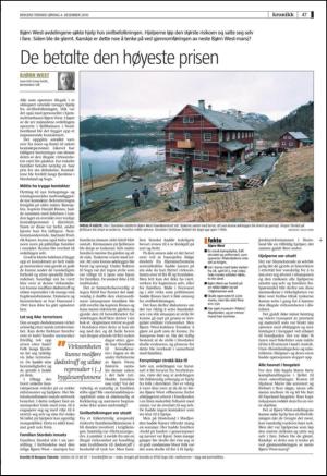 bergenstidende_del2-20101204_000_00_00_047.pdf