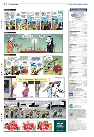 bergenstidende_del2-20101204_000_00_00_048.pdf