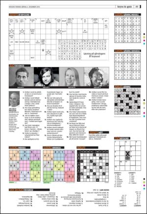 bergenstidende_del2-20101204_000_00_00_049.pdf