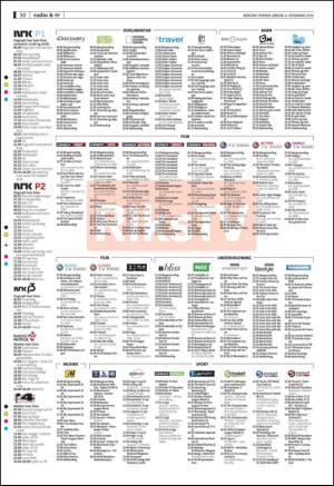 bergenstidende_del2-20101204_000_00_00_050.pdf