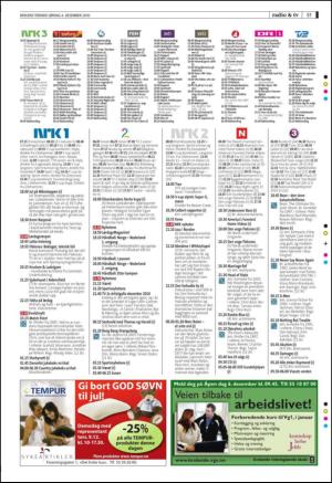 bergenstidende_del2-20101204_000_00_00_051.pdf