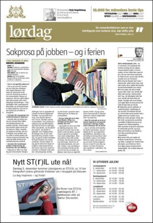 bergenstidende_del2-20101204_000_00_00_052.pdf