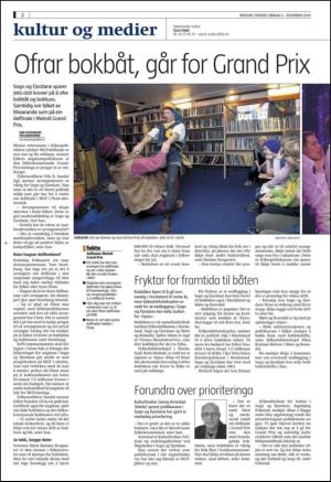 bergenstidende_del2-20101205_000_00_00_002.pdf