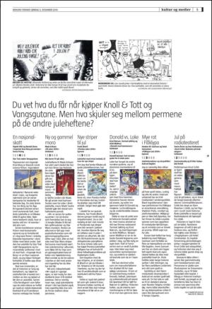 bergenstidende_del2-20101205_000_00_00_005.pdf