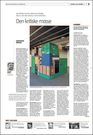 bergenstidende_del2-20101205_000_00_00_007.pdf