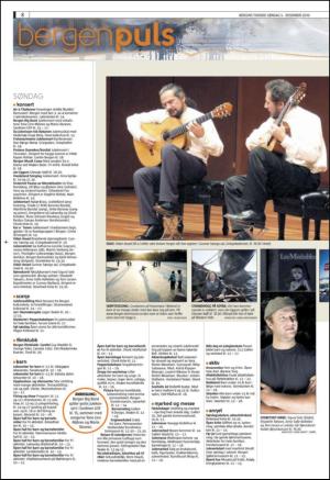 bergenstidende_del2-20101205_000_00_00_008.pdf