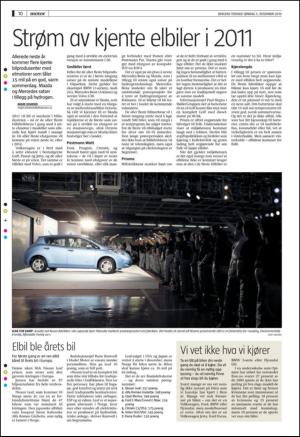 bergenstidende_del2-20101205_000_00_00_010.pdf