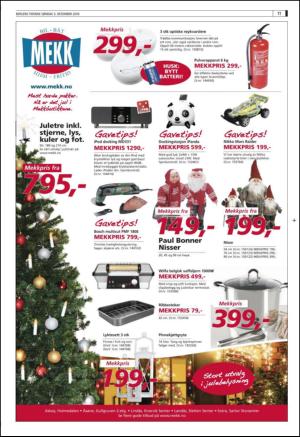 bergenstidende_del2-20101205_000_00_00_011.pdf