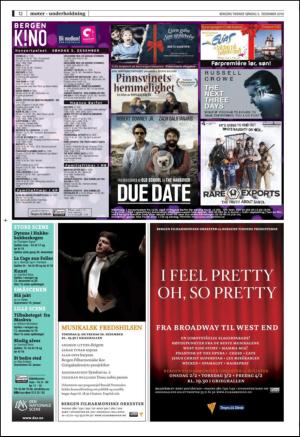 bergenstidende_del2-20101205_000_00_00_012.pdf