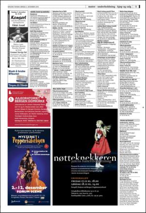 bergenstidende_del2-20101205_000_00_00_013.pdf