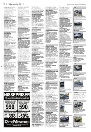 bergenstidende_del2-20101205_000_00_00_014.pdf