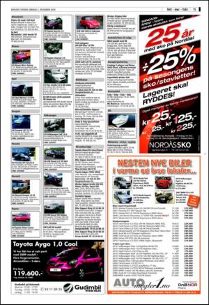 bergenstidende_del2-20101205_000_00_00_015.pdf