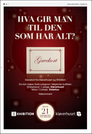 bergenstidende_del2-20101205_000_00_00_016.pdf